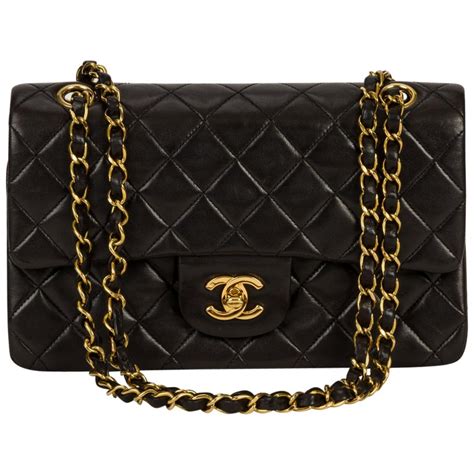 chanel material bag|chanel bag hardware.